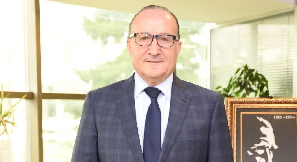 KSO Başkanı Zeytinoğlu bütçe gerçekleşmelerini değerlendirdi