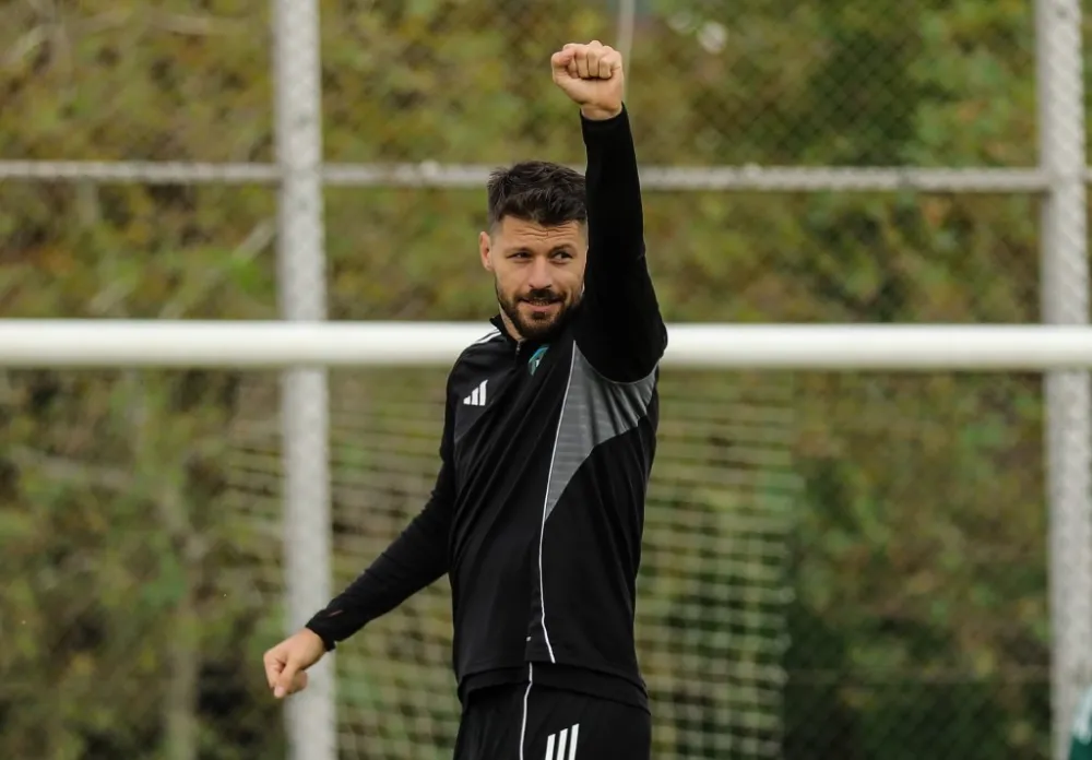 Dönüş tarihleri belli oldu 