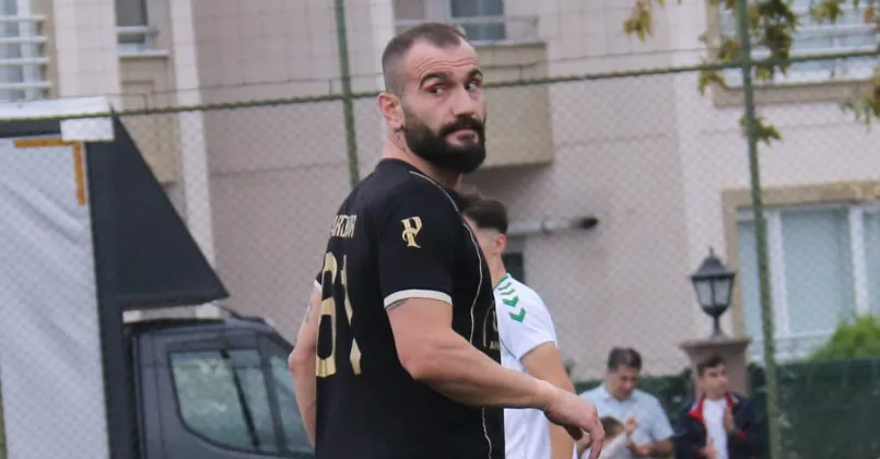 Hisareynspor’un Başarılı Yükselişi Devam Ediyor