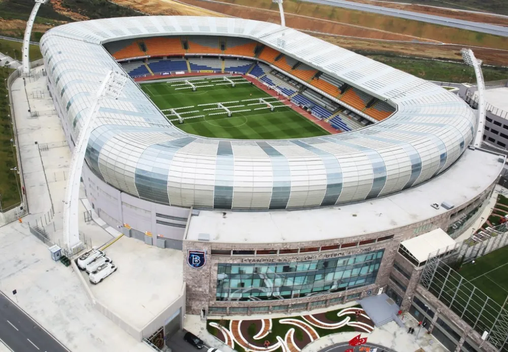 Kocaelispor’a ayrılan kontenjan ne olacak?