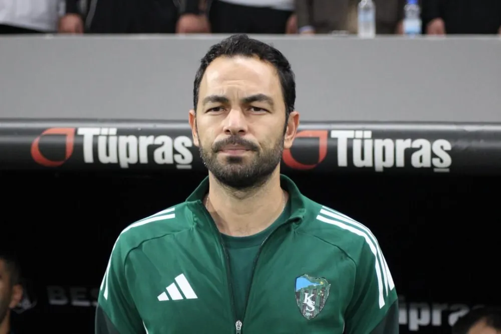 Eyüpspor Galibiyeti Moral Oldu Ama Oyun Tat Vermedi