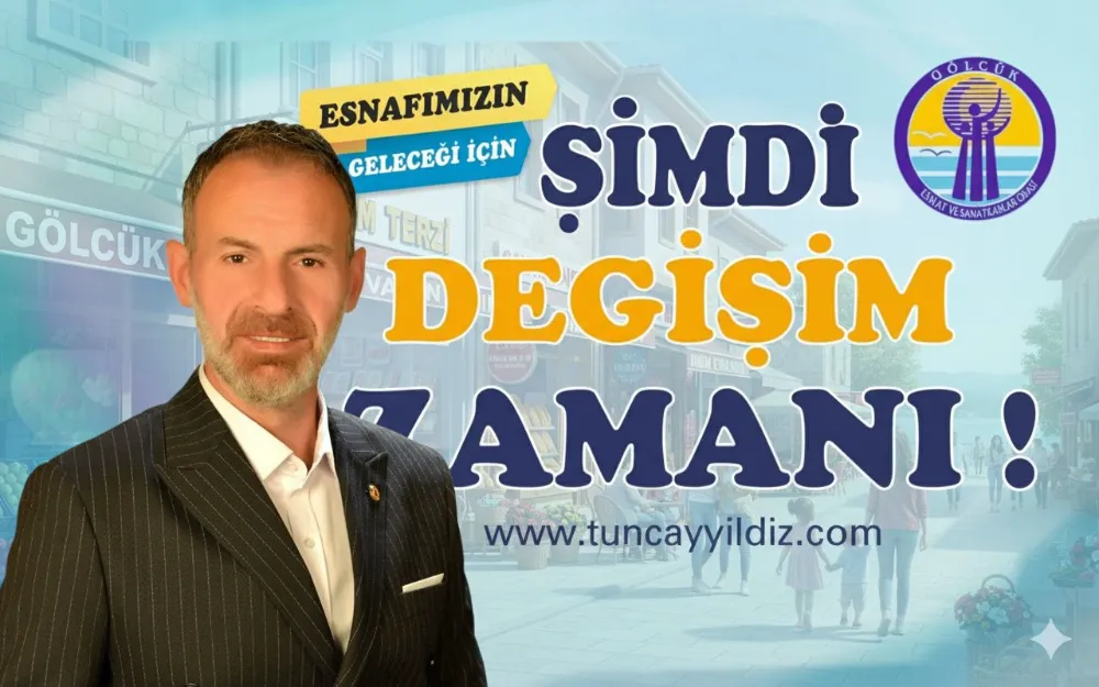 Yıldız: 