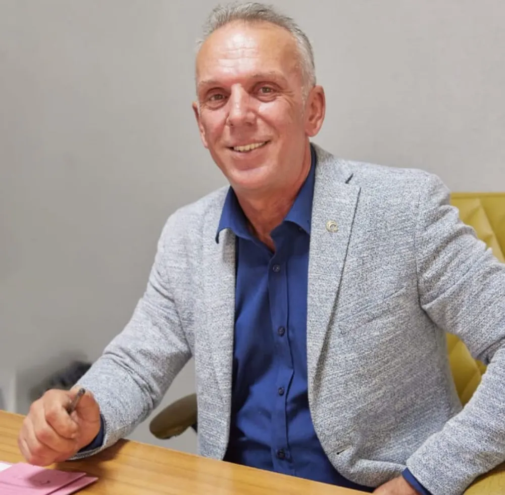 Salman’dan Tüketici Hakem Heyetlerinin kapatılmasına tepki  “BU KARAR TÜKETİCİYE DARBEDİR”