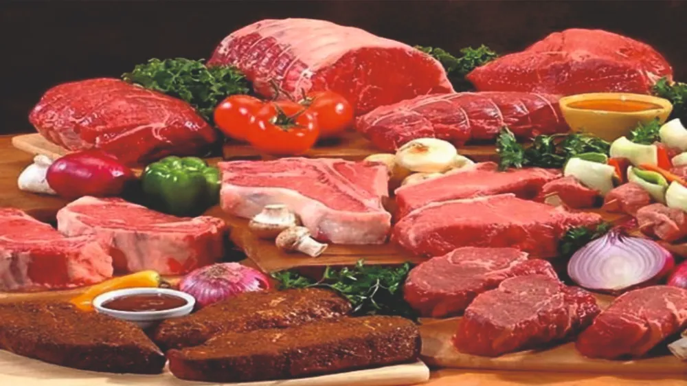 MASUM GÖRÜNEN GIDALARDAN İNANILMAZ HİLE ÇIKTI !