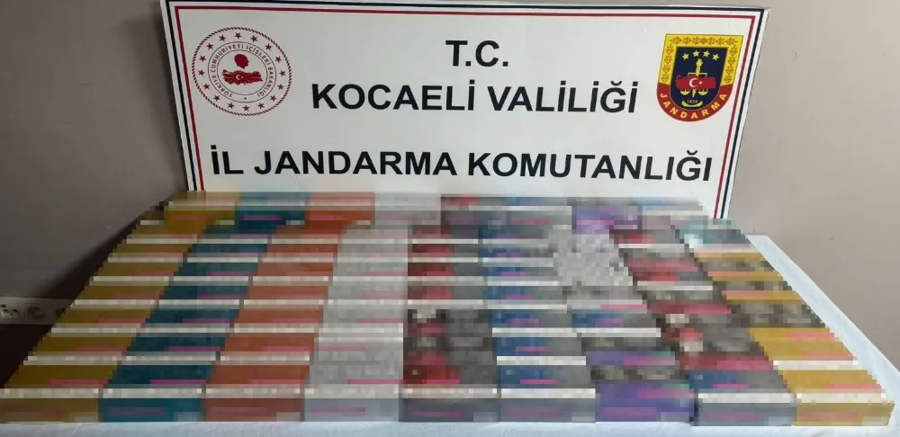 Kocaeli