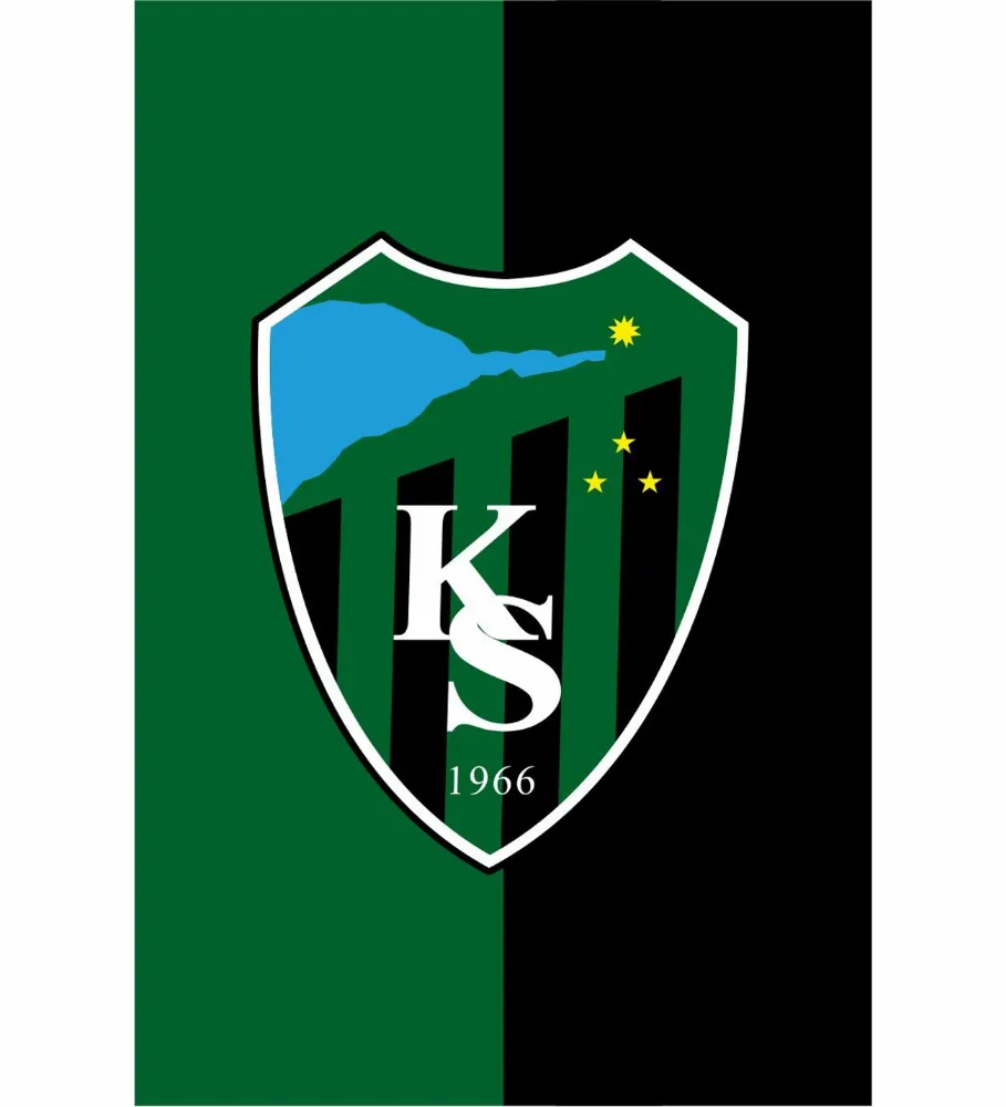 Ziraat Türkiye Kupası kuraları yarın saat 15.00’te yapılacak