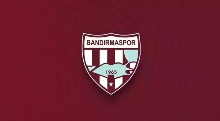 Bandırmaspor
