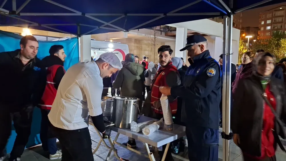 17 Ağustos
