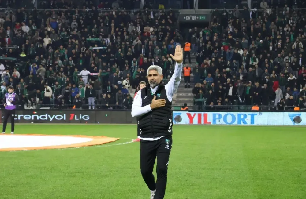 Kocaelispor