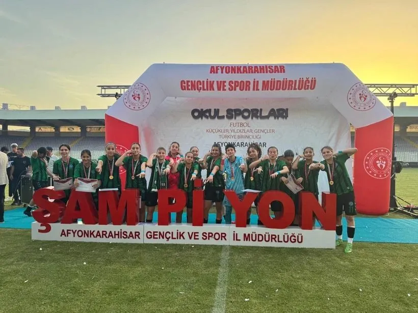 İzmit