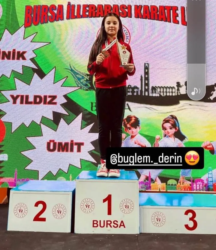 Bursa