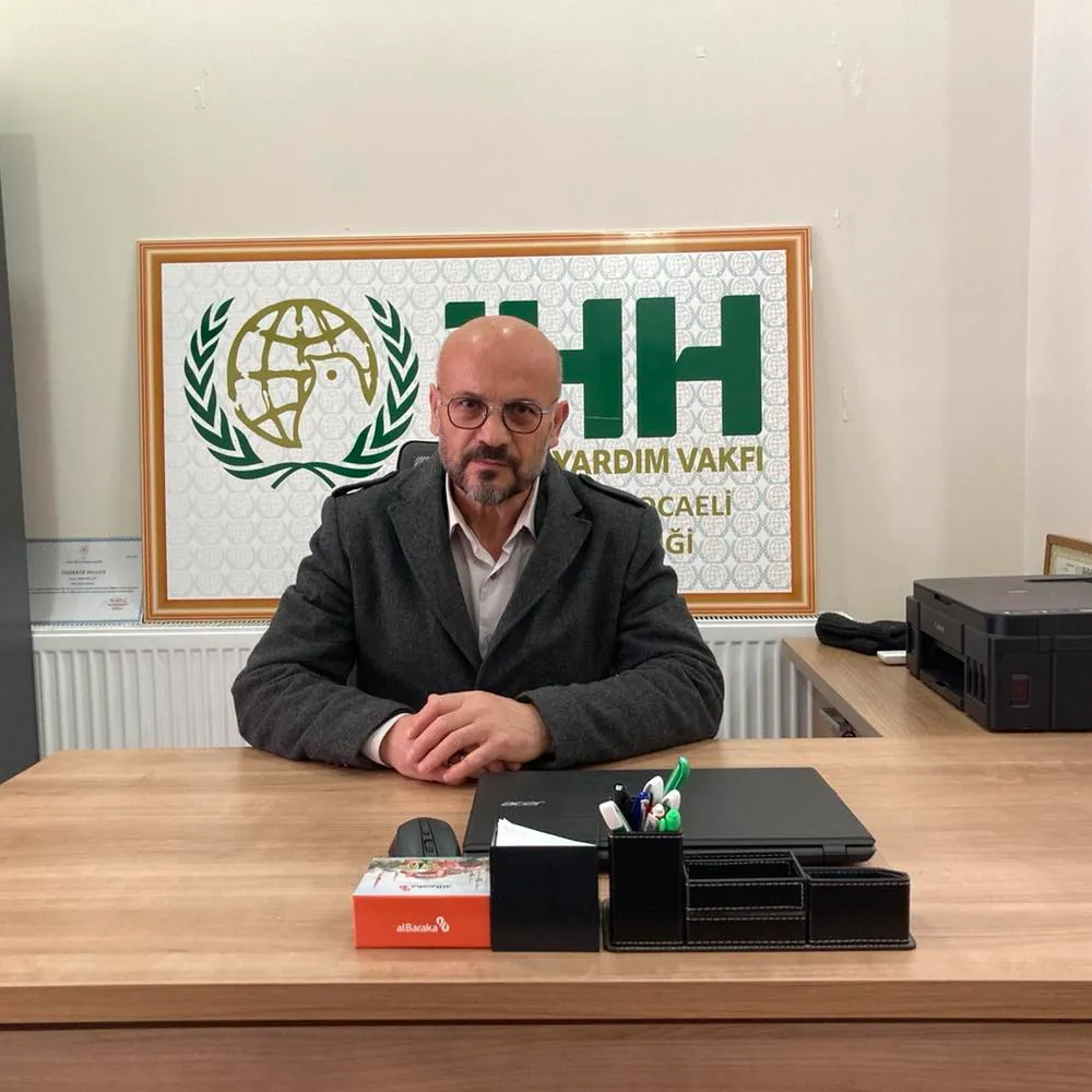 “Kurban hisse bedellerimiz belli oldu”
