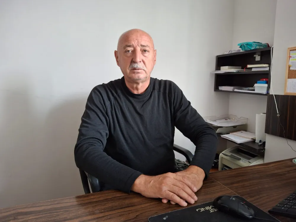 “Bayram İkramiyesi kurban hissesi kadar olmalı”