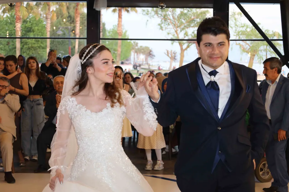 Büyükşehir’den Kocaeli’nin sosyal yaşamına yeni bir dokunuş  ÖZEL ÇOCUKLAR PODYUMDA IŞILDADI