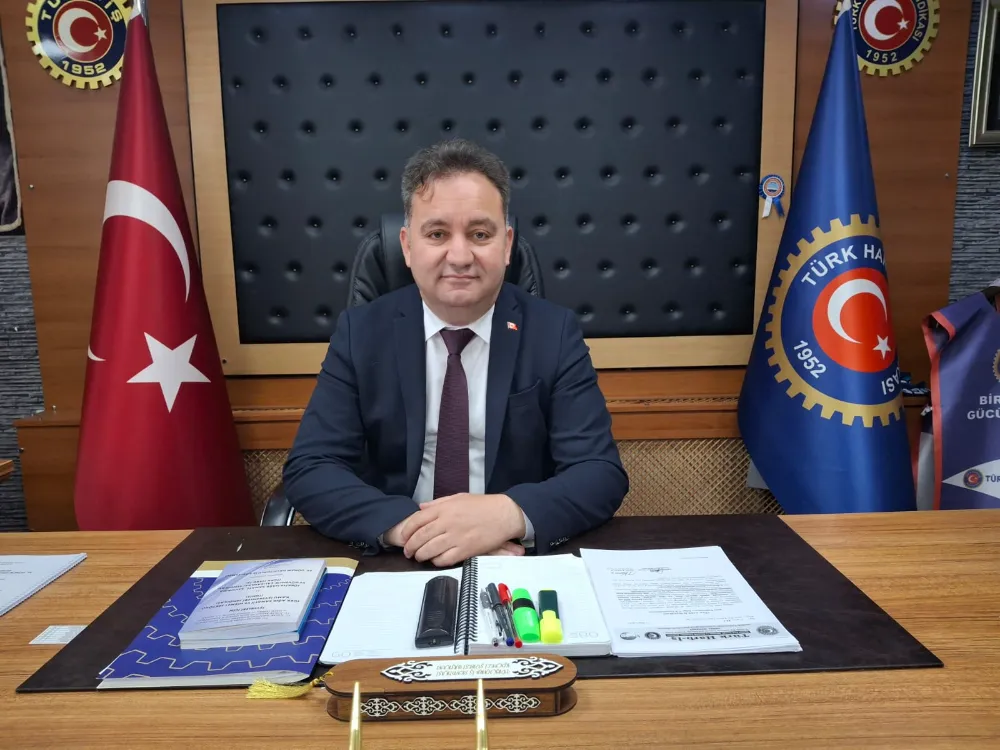 “TERSANE KOMUTANLIĞI
