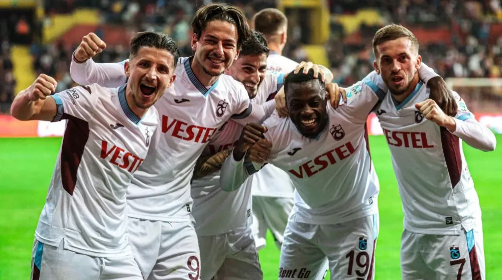 Kocaelispor, Enis Destan’a talip