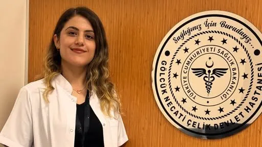 SINAV DÖNEMİNDE SAĞLIKLI BESLENMENİN ÖNEMİ