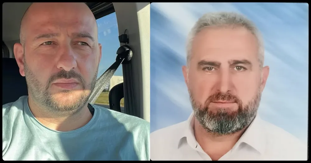 Gölcük Belediyesi’nde Müdürlüklerde Görev Değişiklikleri