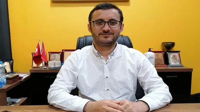 Cinemre, “2025 - 2026 sezonu için hazırlıklarımızı şimdiden başladık”
