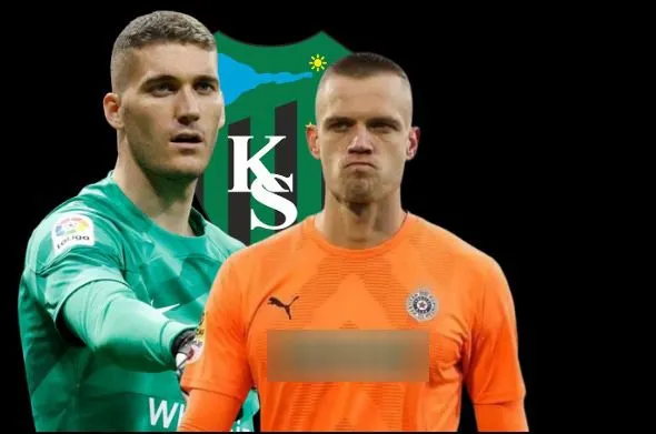 Kocaelispor