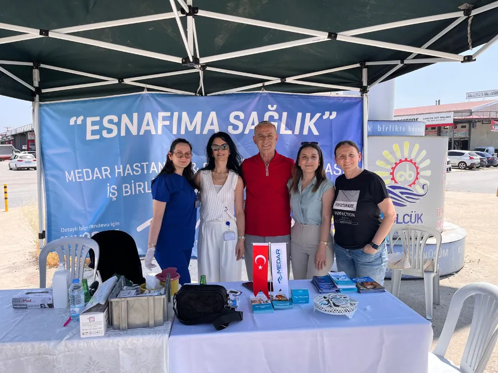 Gölcük Esnaf ve Sanatkarlar Odası
