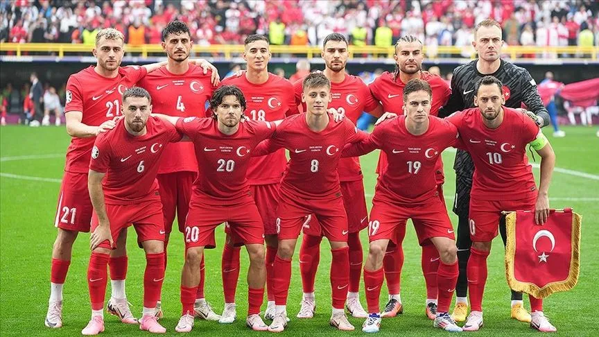 A MİLLİ TAKIMI GÜRCİSTAN MAÇINI KOCAELİ STAD’INDA OYNAYACAK