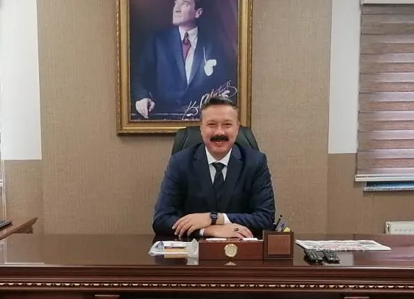 “Tüm vatandaşlarımızın Kurban Bayramını gönülden tebrik ediyorum”