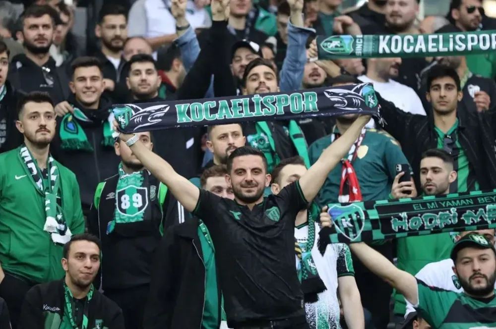 Adana Demirspor