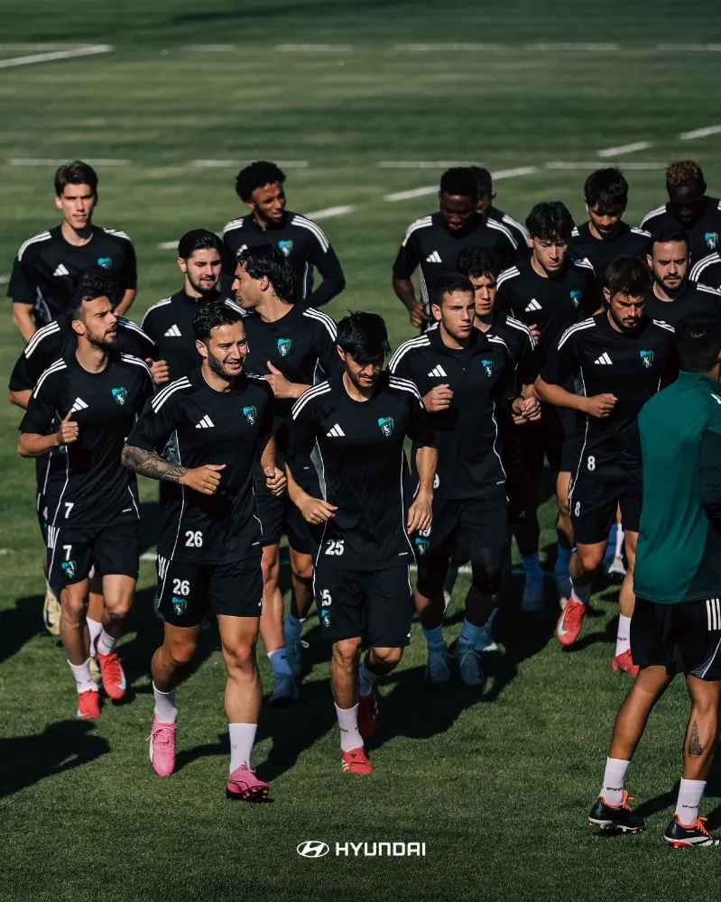 Kocaelispor’da Selçuk İnan