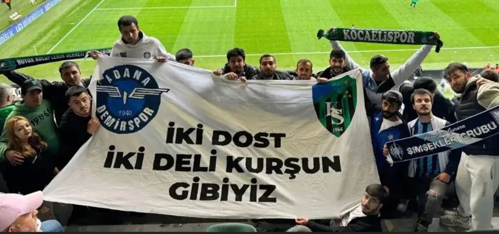 Kocaelispor’dan Anlamlı Destek, Yardım Maçı İzmit’te Oynanacak; KARŞILAŞMA 1 AĞUSTOS’TA KOCAELİ STADI’NDA