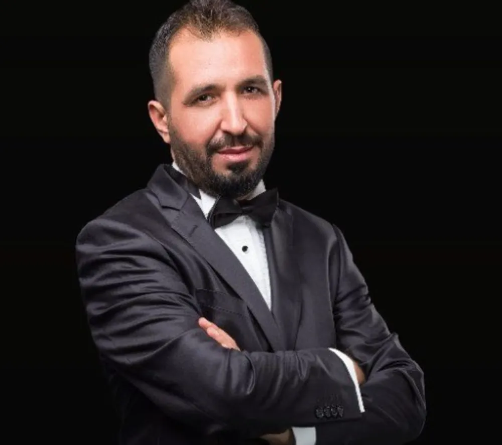 Dünyaca ünlü Hatay mutfağı Gölcük’e geliyor; BURADA HERKES HATAYLI
