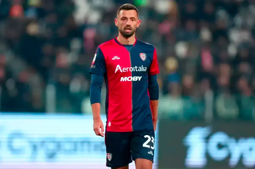 Kocaelispor