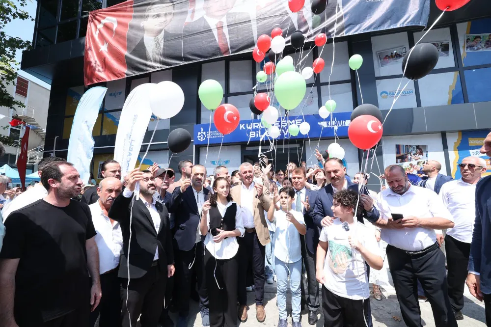 İzmit