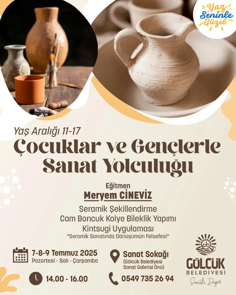 GÖLCÜK