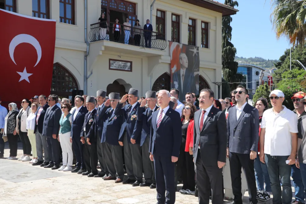 Karamürsel