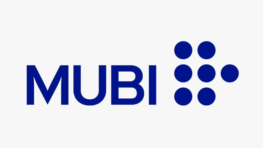 Mubi Boykotuna Kocaelili Sanatçılardan Destek   