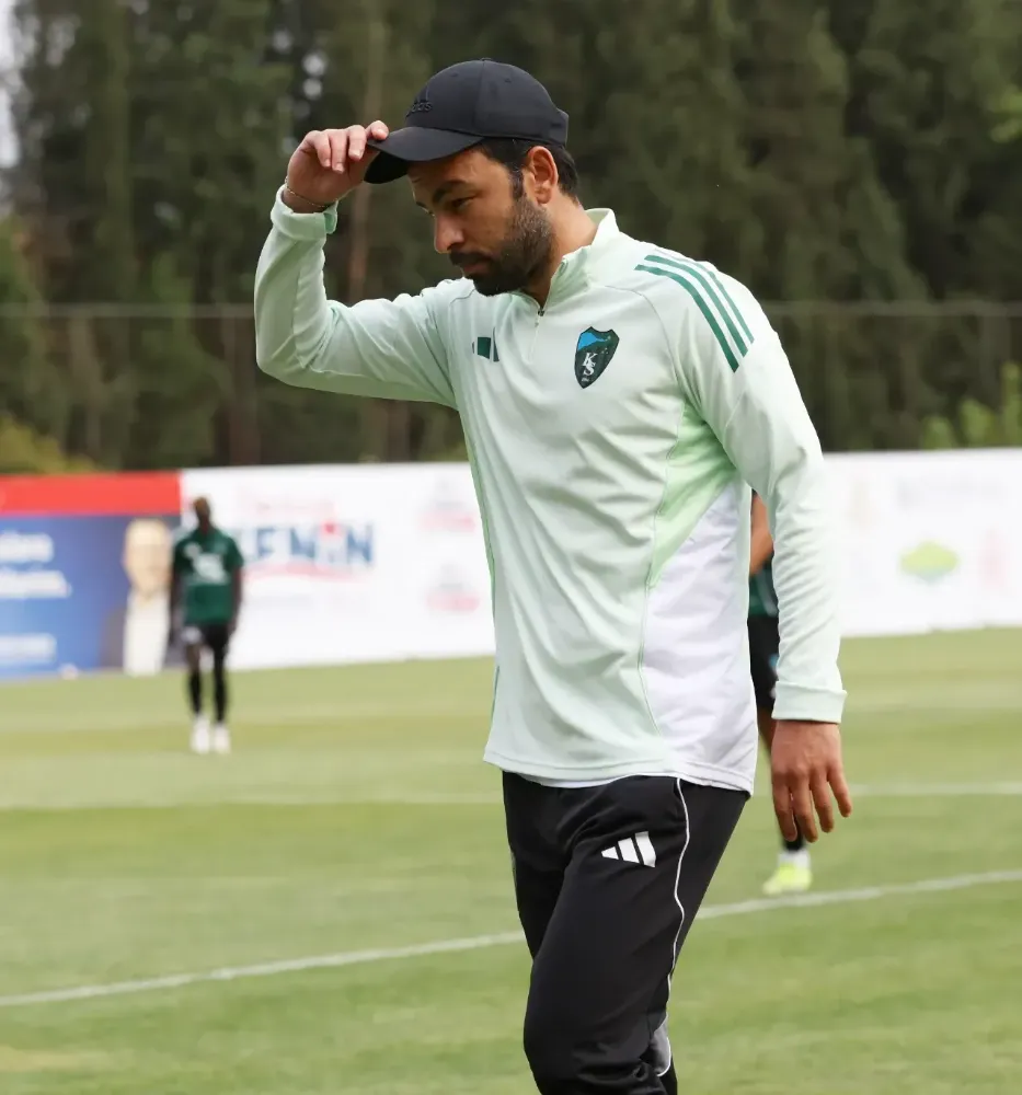 Selçuk İnan: 