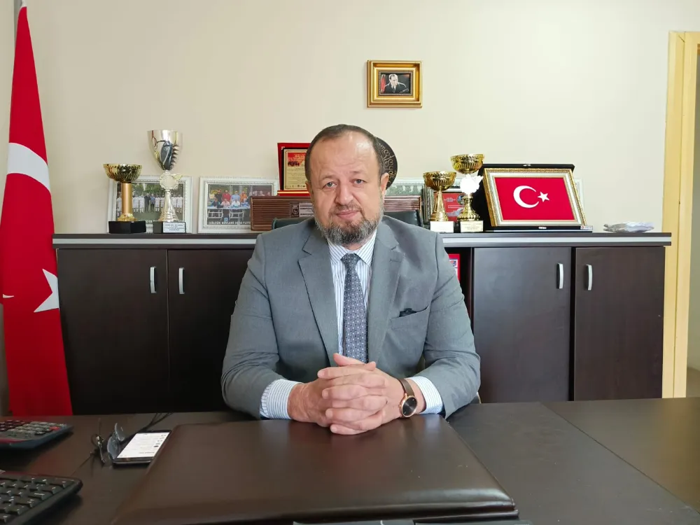 Gölcük Köyleri Dayanışma ve Yardımlaşma Derneği’nden   YAŞLILARA VE GENÇLERE YÖNELİK ÖRNEK PROJE