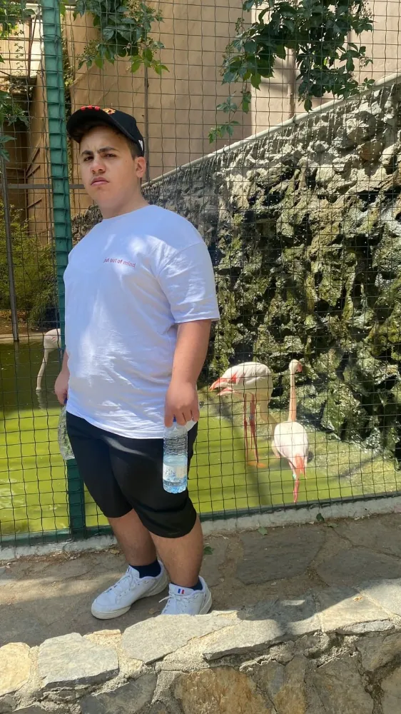 Polis Aracının Çarptığı 17 Yaşındaki Genç Hayatını Kaybetti