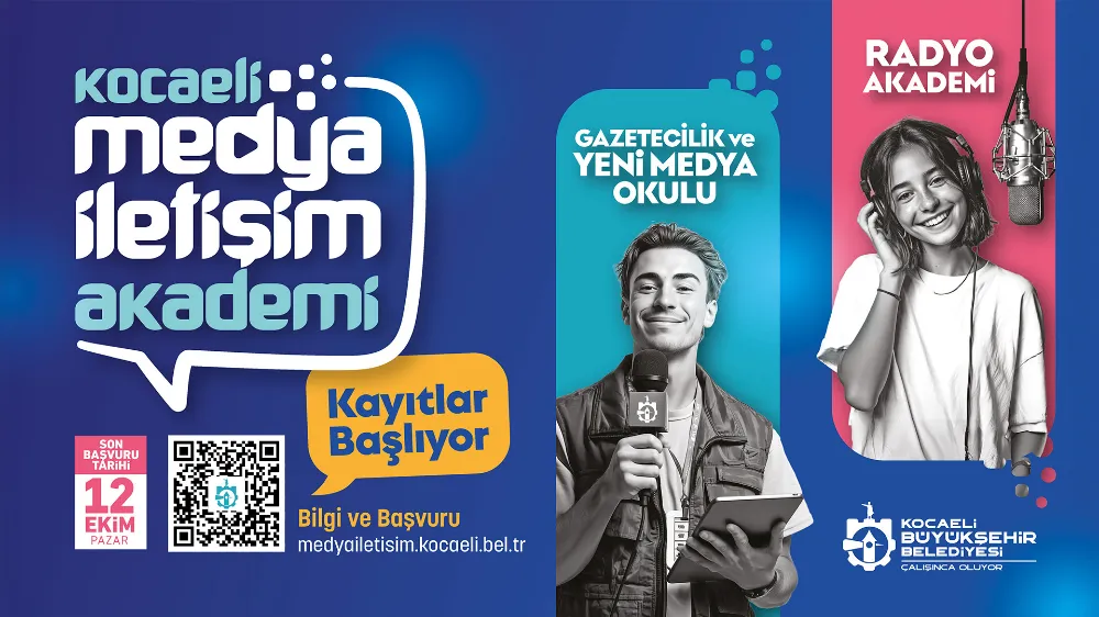 Büyükşehir, 