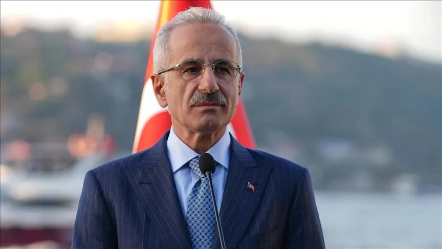 Kocaeli için tarihi gün: Metroda   KÖSTEBEKLER YARIN YER ALTINA DALIYOR