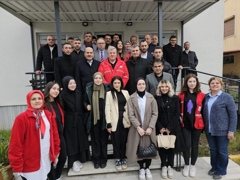 1 Temmuz’dan itibaren zamlar geçerli olacak EKMEK 4, SİMİT 5 LİRA