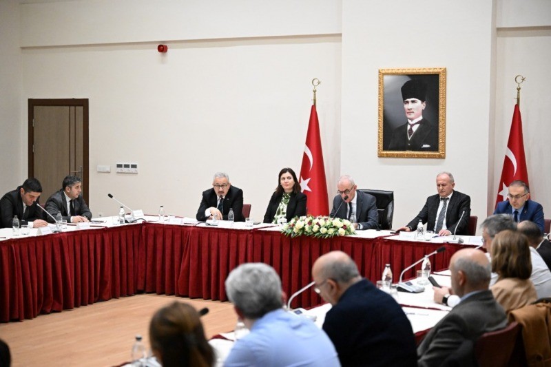 PLAJ VOLEYBOL TURNUVASI BAŞLIYOR