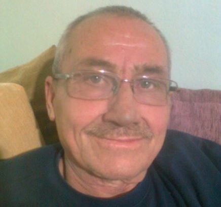 Kundura Doktoru namıyla tanınan Arif Kayabaşı HAYATINI KAYBETTİ