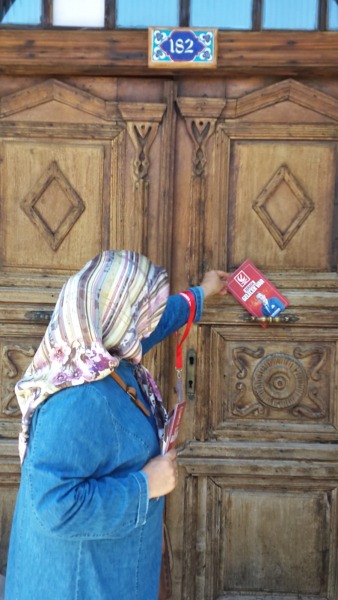 ER BAKAN SPOR AKADEMİ OKULU KAYITLARI BAŞLADI