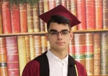 Gölcük Fen Lisesi Öğrencilerinden YKS’de Büyük Başarı ‘UMUDUN GURURA DÖNDÜĞÜ AN’