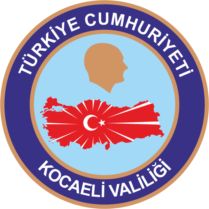 MESAİ SAATLERİ HAKKINDA BASIN DUYURUSU