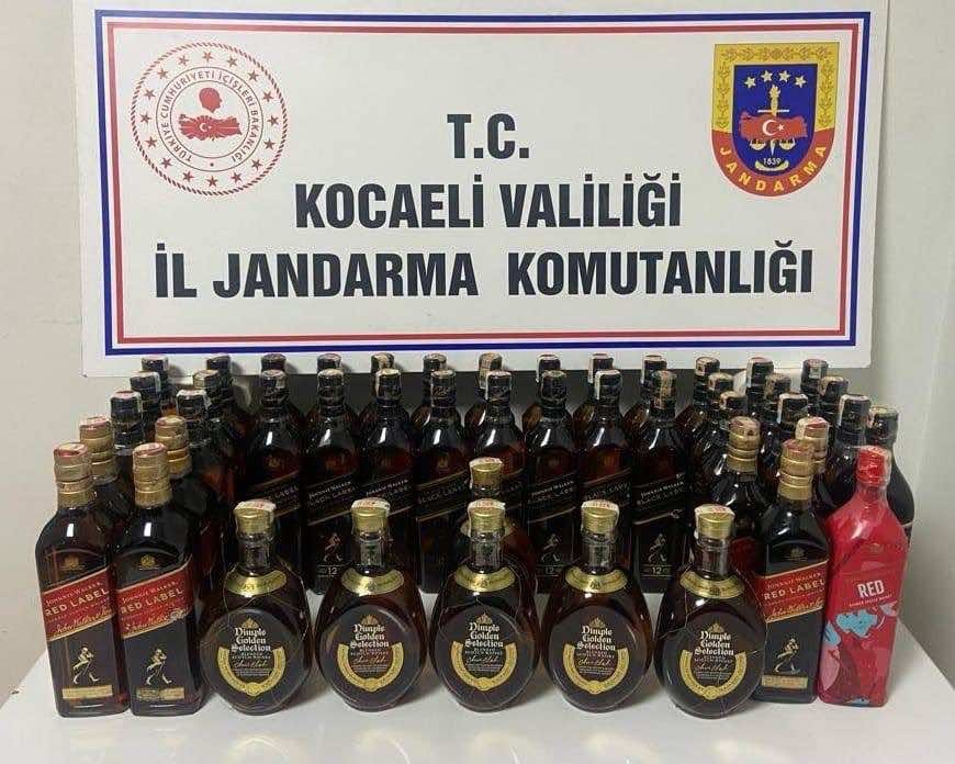 Gölcük Saadet Partisi 600’ün üzerinde katılımla Vapur turu düzenledi ‘HALKIMIZIN UMUDU OLACAĞIZ’