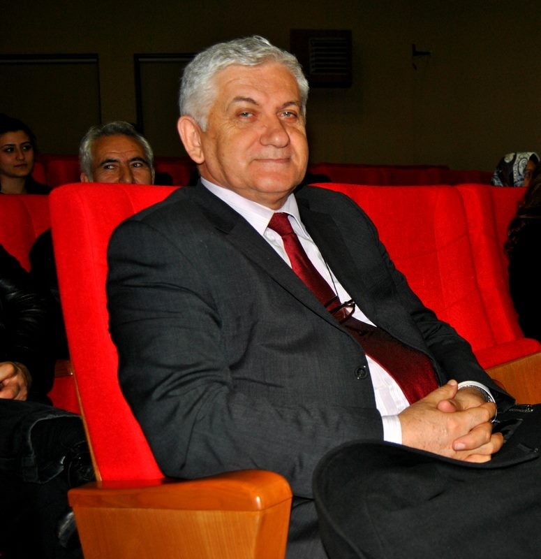 ADD’den öğrencilere burs
