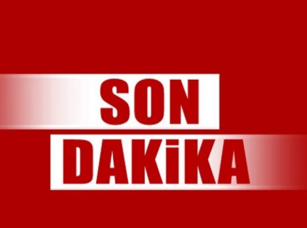 SON DAKİKA…23-24-25-26 Nisan’da sokağa çıkma yasağı geldi